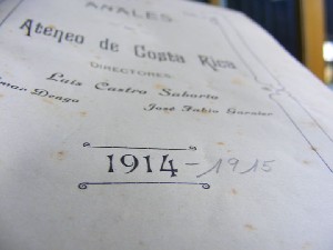 biblioteca 188 copy.jpg